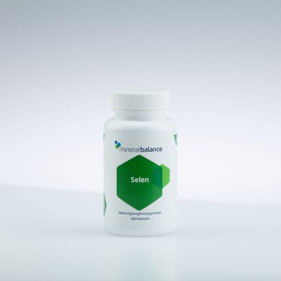 Selen-mineral-balance_150