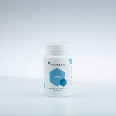 Zink-mineral-balance_150